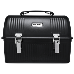 Classic Lunch Box