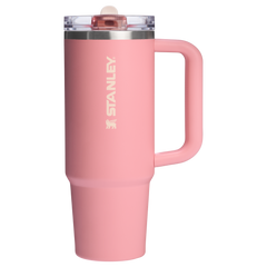 The Quencher ProTour Flip Straw Tumbler | Stanley Create