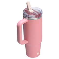 The Quencher ProTour Flip Straw Tumbler | Stanley Create