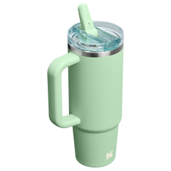 The Quencher ProTour Flip Straw Tumbler | Stanley Create