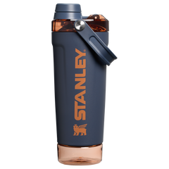The Vitalize™ Shaker Bottle