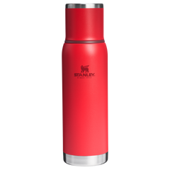 Adventure To-Go Bottle