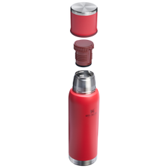 Adventure To-Go Bottle