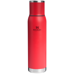 Adventure To-Go Bottle