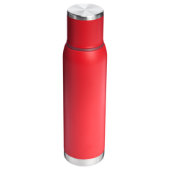Adventure To-Go Bottle