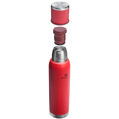 Adventure To-Go Bottle