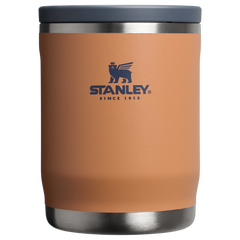 Adventure To-Go Food Jar