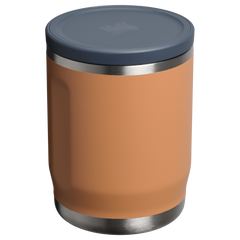 Adventure To-Go Food Jar