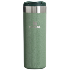 The Transit Flip Top Mug | Stanley Create