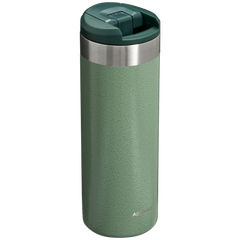 The Transit Flip Top Mug | Stanley Create