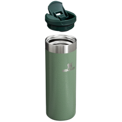 The Transit Flip Top Mug | Stanley Create