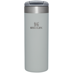 The AeroLight™ Transit Bottle | 16 OZ