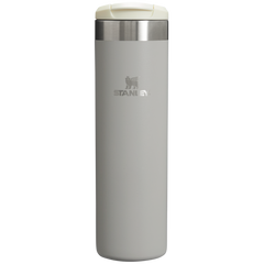 The AeroLight™ Transit Bottle | 20 OZ