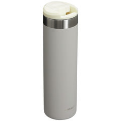 The AeroLight™ Transit Bottle | 20 OZ
