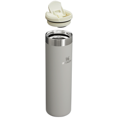 The AeroLight™ Transit Bottle | 20 OZ