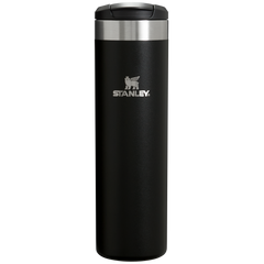 The Transit Flip Top Mug | Stanley Create