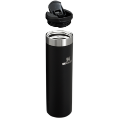 The Transit Flip Top Mug | Stanley Create