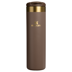 The AeroLight™ Transit Bottle | 20 OZ