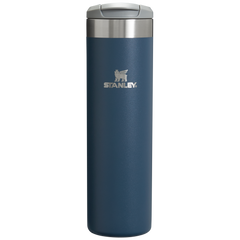The Transit Flip Top Mug | Stanley Create