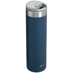 The Transit Flip Top Mug | Stanley Create