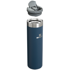 The AeroLight™ Transit Bottle | 20 OZ - Stanley Create