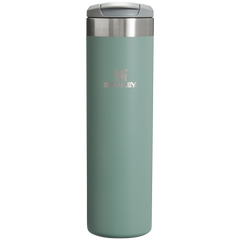 The Transit Flip Top Mug | Stanley Create