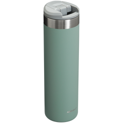 The Transit Flip Top Mug | Stanley Create