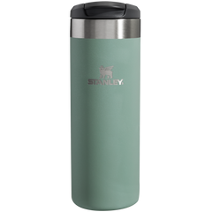 The AeroLight™ Transit Bottle | 16 OZ
