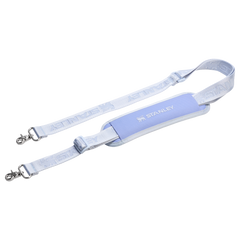 The All Day Julienne Max Cooler