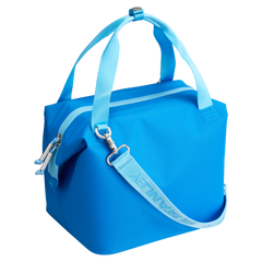 The All Day Julienne Mini Cooler