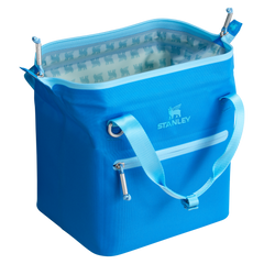 The All Day Julienne Mini Cooler