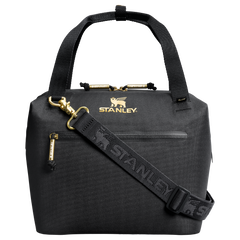 The All Day Julienne Mini Cooler