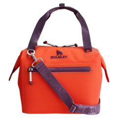 The All Day Julienne Mini Cooler