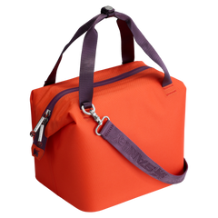 The All Day Julienne Mini Cooler