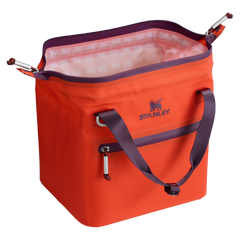 The All Day Julienne Mini Cooler