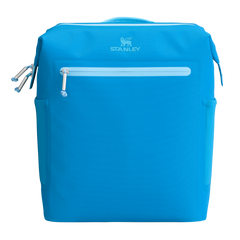 The All Day Madeleine Midi Cooler Backpack