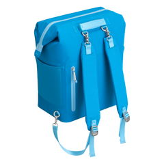The All Day Madeleine Midi Cooler Backpack