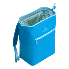 The All Day Madeleine Midi Cooler Backpack