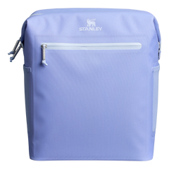 The All Day Madeleine Midi Cooler Backpack