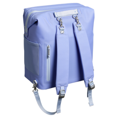 The All Day Madeleine Midi Cooler Backpack