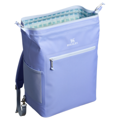 The All Day Madeleine Midi Cooler Backpack