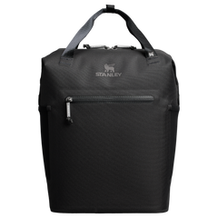 The All Day Madeleine Mini Cooler Backpack