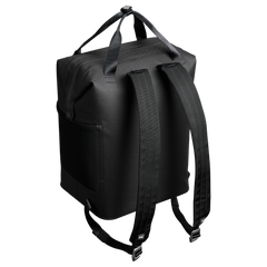 The All Day Madeleine Mini Cooler Backpack