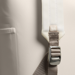 The All Day Madeleine Mini Cooler Backpack