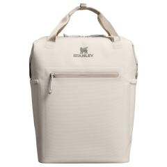 The All Day Madeleine Mini Cooler Backpack