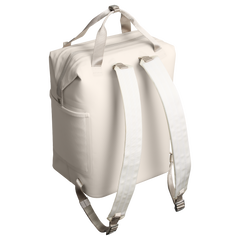 The All Day Madeleine Mini Cooler Backpack