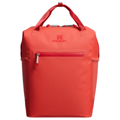 The All Day Madeleine Mini Cooler Backpack