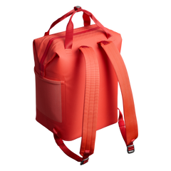 The All Day Madeleine Mini Cooler Backpack