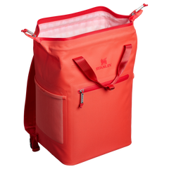 The All Day Madeleine Mini Cooler Backpack