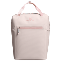 The All Day Madeleine Mini Cooler Backpack